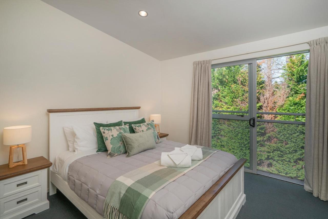Ocean Serenity Apartments Whitianga Luaran gambar